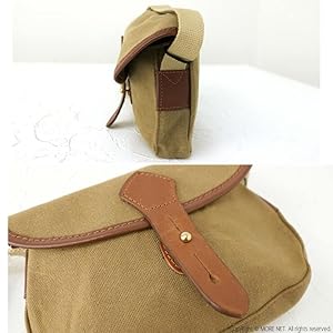 Amazon | [QUALITY GUNSLIPS] クオリティーガンスリップス